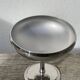 6 coupelles / coupes en inox Remy Letang