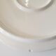 Plat Henriot Quimper