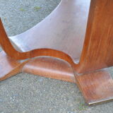 Art Deco table