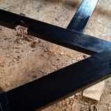 gateleg tables