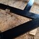 tables gateleg