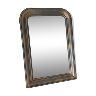 Miroir ancien 1970