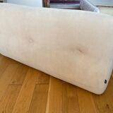Kali Sofa Ligne Roset