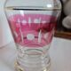 1950s carafe