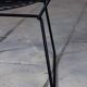 Fauteuil Diamond Harry Bertoia KNOLL, 1960