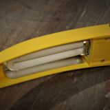 Lamp Toucan H.T Huang 80s