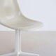 Chaises La Fonda par Charles Eames édition Herman Miller 1960