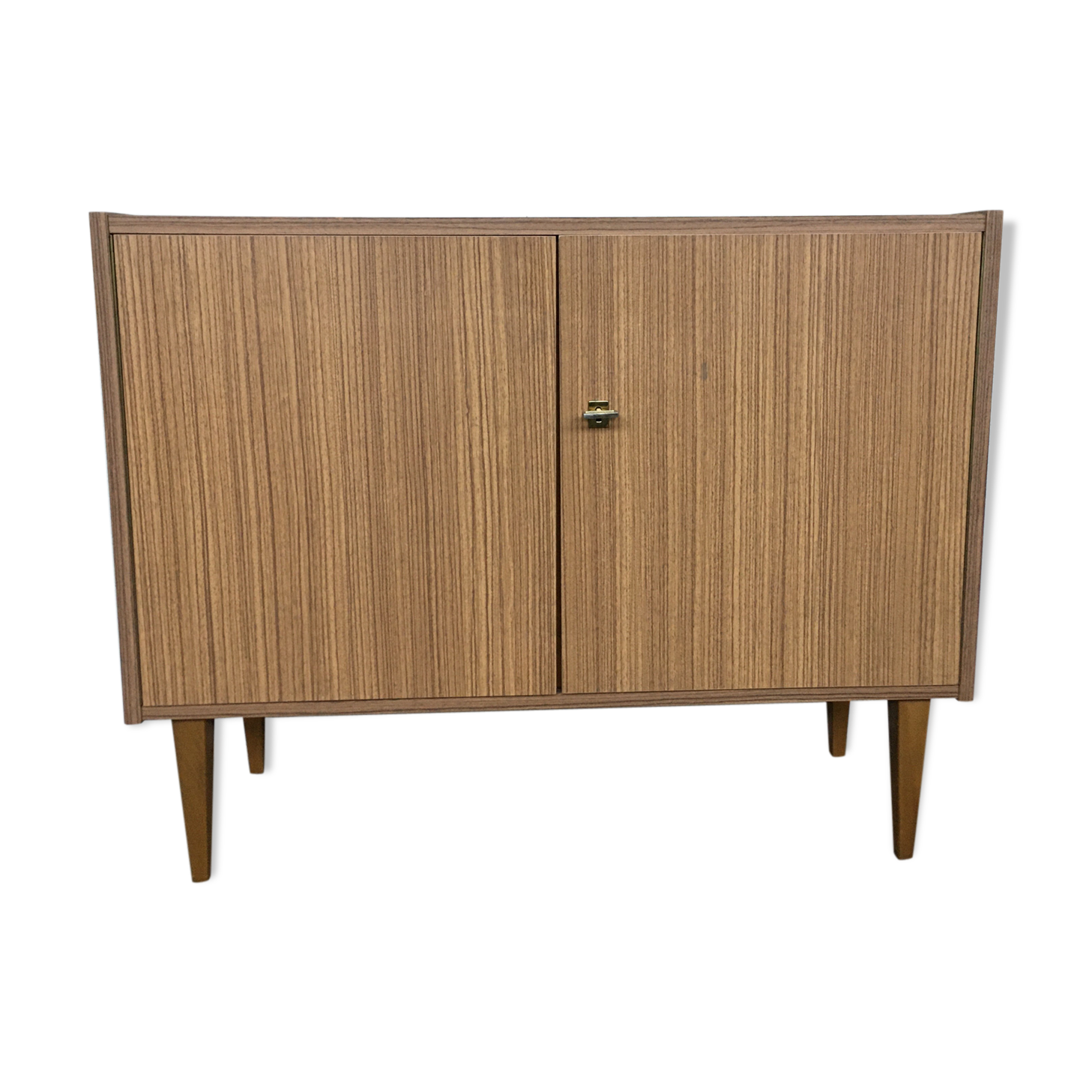 Buffet 1950 - spindle feet