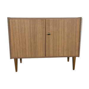 Buffet vintage - 1950