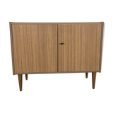 Buffet 1950 - spindle feet