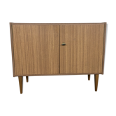 Buffet 1950 - spindle feet