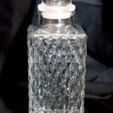 Carafe à whisky