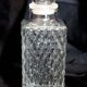 Whisky carafe