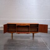 English Sideboard