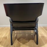 Fauteuil fulgens – maxalto