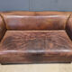 De Sede DS47 sofa set, 1960s