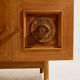 Enfilade Mózer by the Hungarian Applied Arts Society