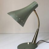 Lamp  1960