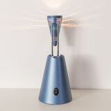 Desk lamp, Bonalux