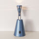 Lampe de bureau, Bonalux