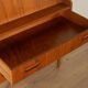 Bureau des années 1960, Gunnar Nielsen Tibergaard