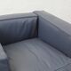 Lc2 Le Corbusier Armchair, Cassina, Charlotte Perriand