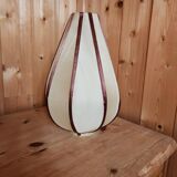 Lampshade