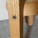 Tabouret d'atelier