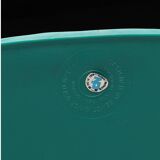 Series of 10 Bendt Winge model chairs, Nordic Products edition