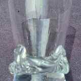 8 verres à Porto Daum modèle Sorcy