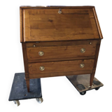 Secretary Louis XVI 18th