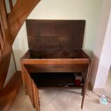 Buffet chest