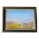 Oil on canvas