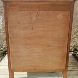 Furniture - curtains