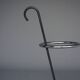 Rare Umbrella Stand by Shiro Kuramata for Pastoe, 1986