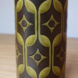 Hornsea Salt Shaker