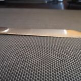 Coupe papier art déco bronze