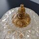 Plafonnier applique