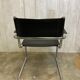 Fauteuil vintage