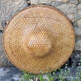 Set of 3 decorative hats