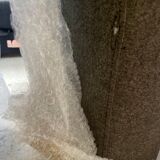 Bartoli design sofa by Sergis