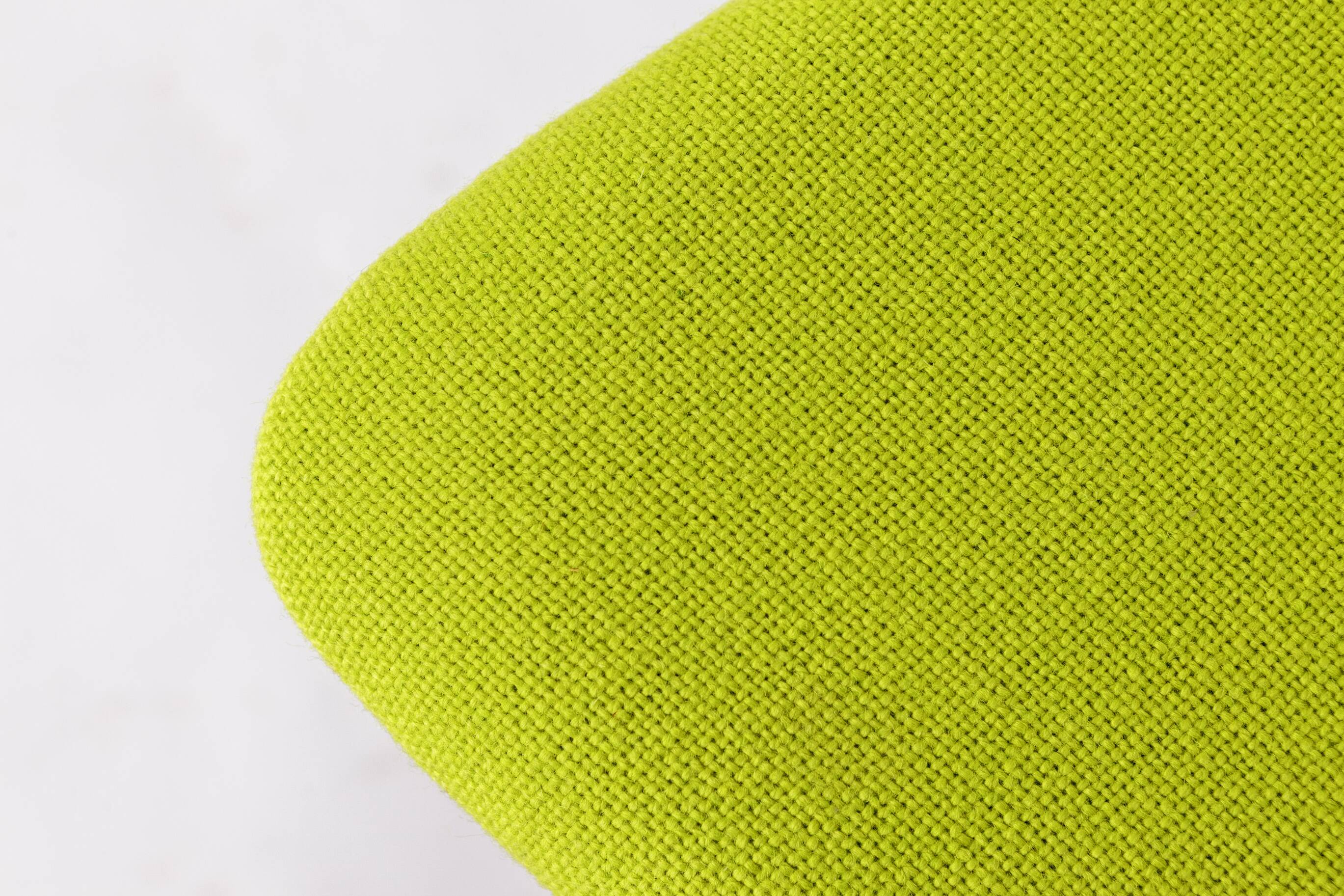 Vintage Chair, 1960s, Denmark