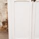 Vintage Parisian wardrobe