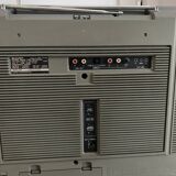 BOOMBOX GHETTO BLASTER