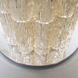 Tronchi JT Kalmar solar lamp