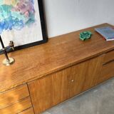Modernist sideboard from the 60s