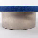 Duo of Îlets "Waterlily" by Troels Grum-Schwensen for Globe Zero 4