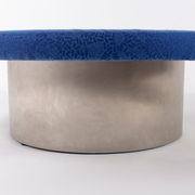 Duo of Îlets "Waterlily" by Troels Grum-Schwensen for Globe Zero 4
