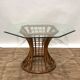 Roche Bobois table from the 1970s.