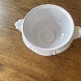 Moustier tureen